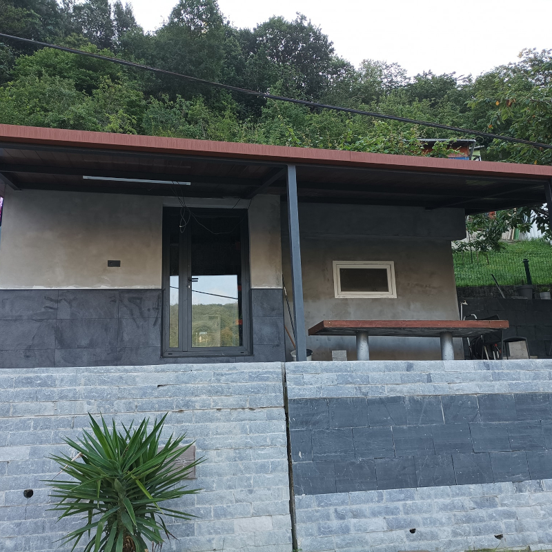 construcciones vesta la felguera asturias 17