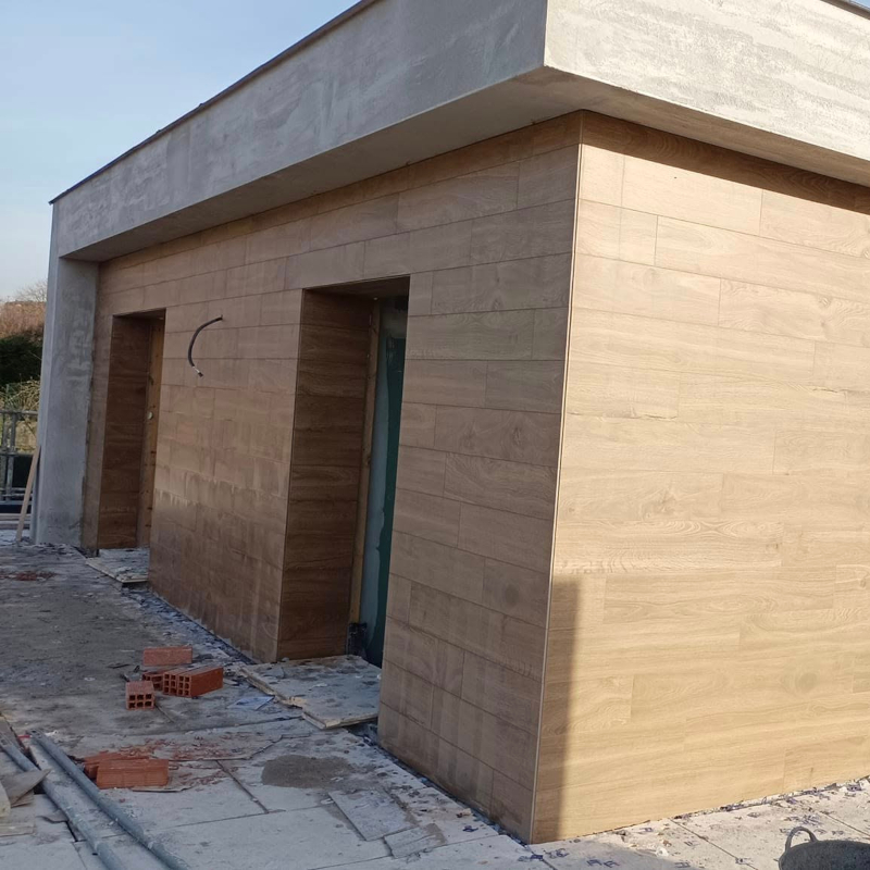 construcciones vesta la felguera asturias 02