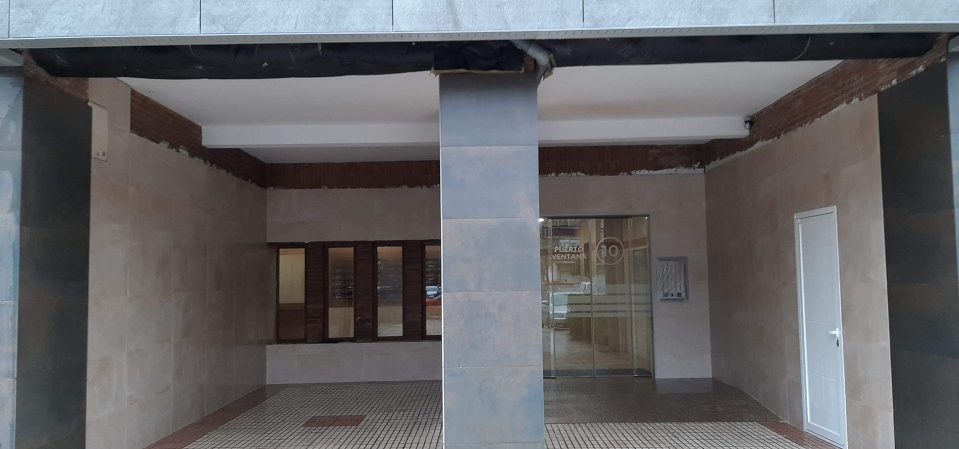 construcciones vesta la felguera asturias 16