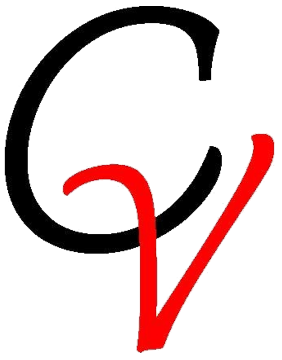 logo-construcciones vesta asturias